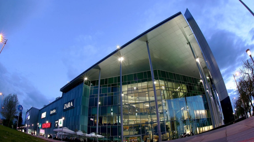 GTC posts stable cash flow despite revaluation losses