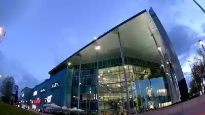 News - GTC posts stable cash flow despite revaluation losses