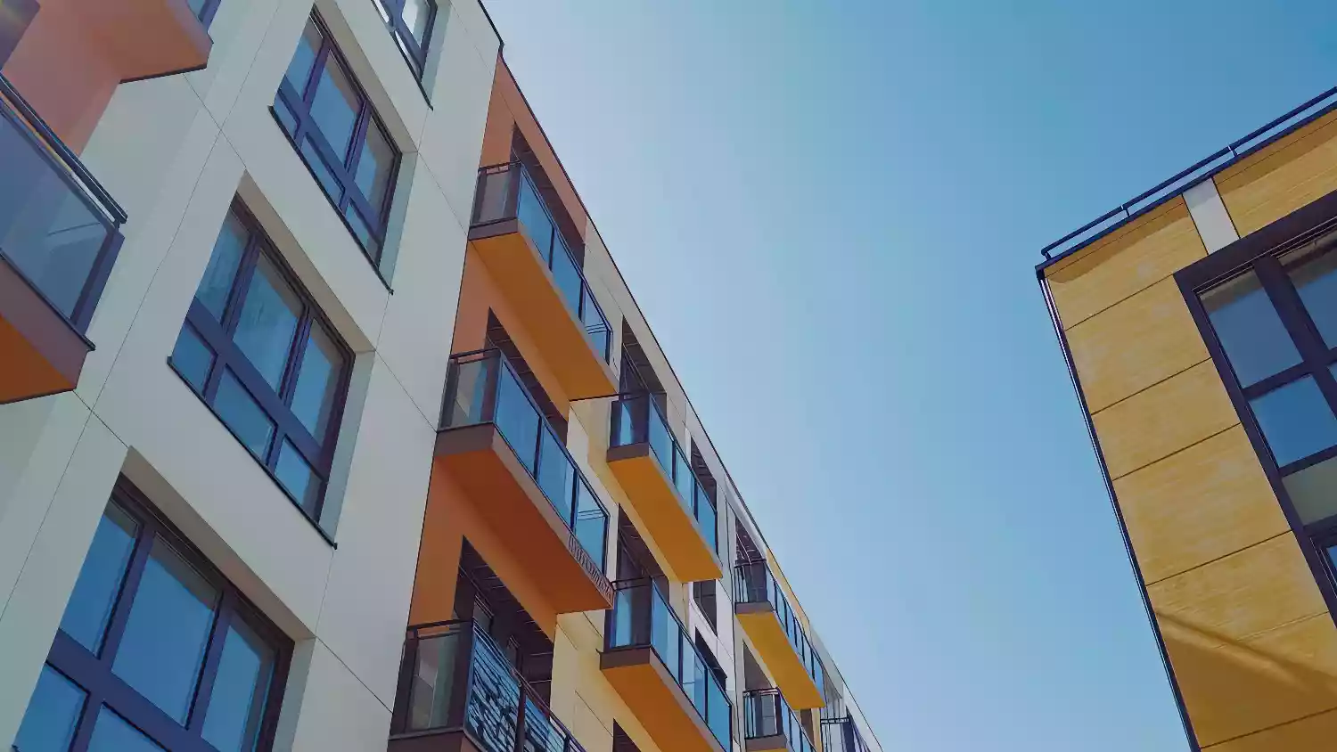 Rental deposit surety service: Poland’s answer to a pan-European challenge image