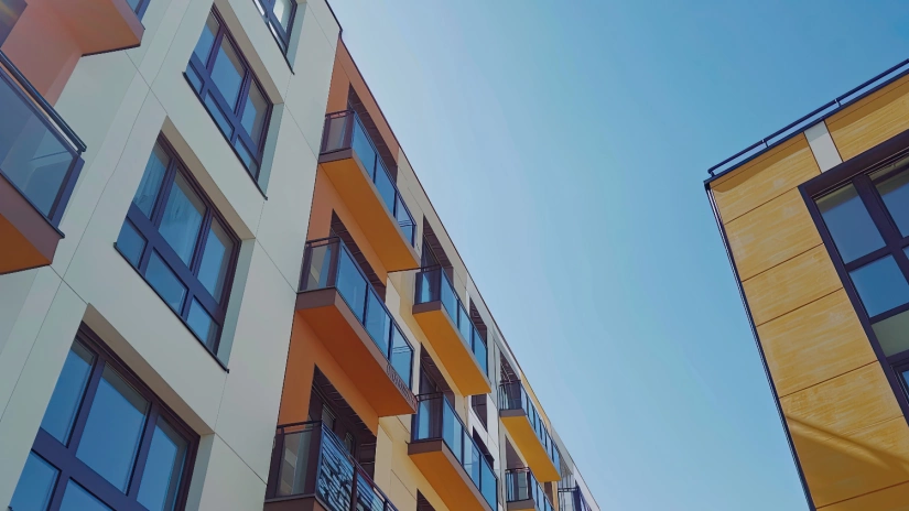 Rental deposit surety service: Poland’s answer to a pan-European challenge