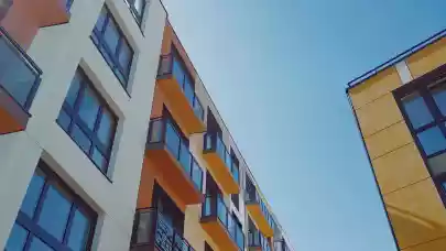 News - Rental deposit surety service: Poland’s answer to a pan-European challenge