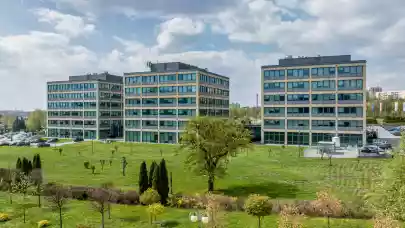 News - EPP achieves 2030 climate targets six years early