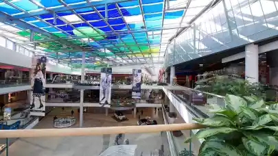 News - Multi Corporation enters Hungary