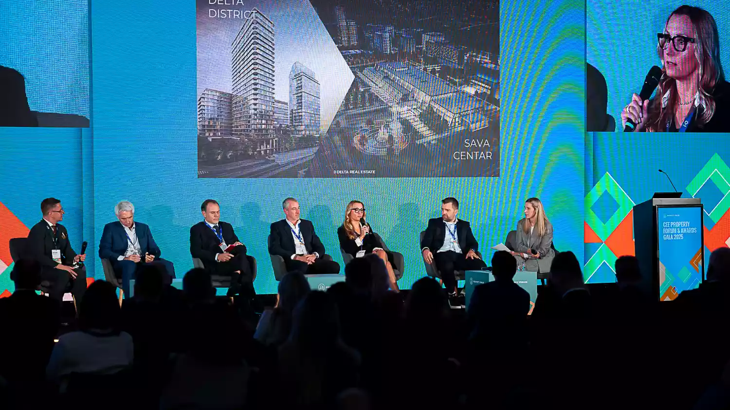 Investors rethink what resilience really means image