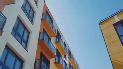 News - Budapest property price growth slows in November