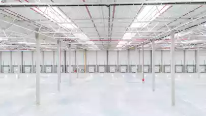 News - 7R secures permit for 230,000 sqm Kraków logistics park