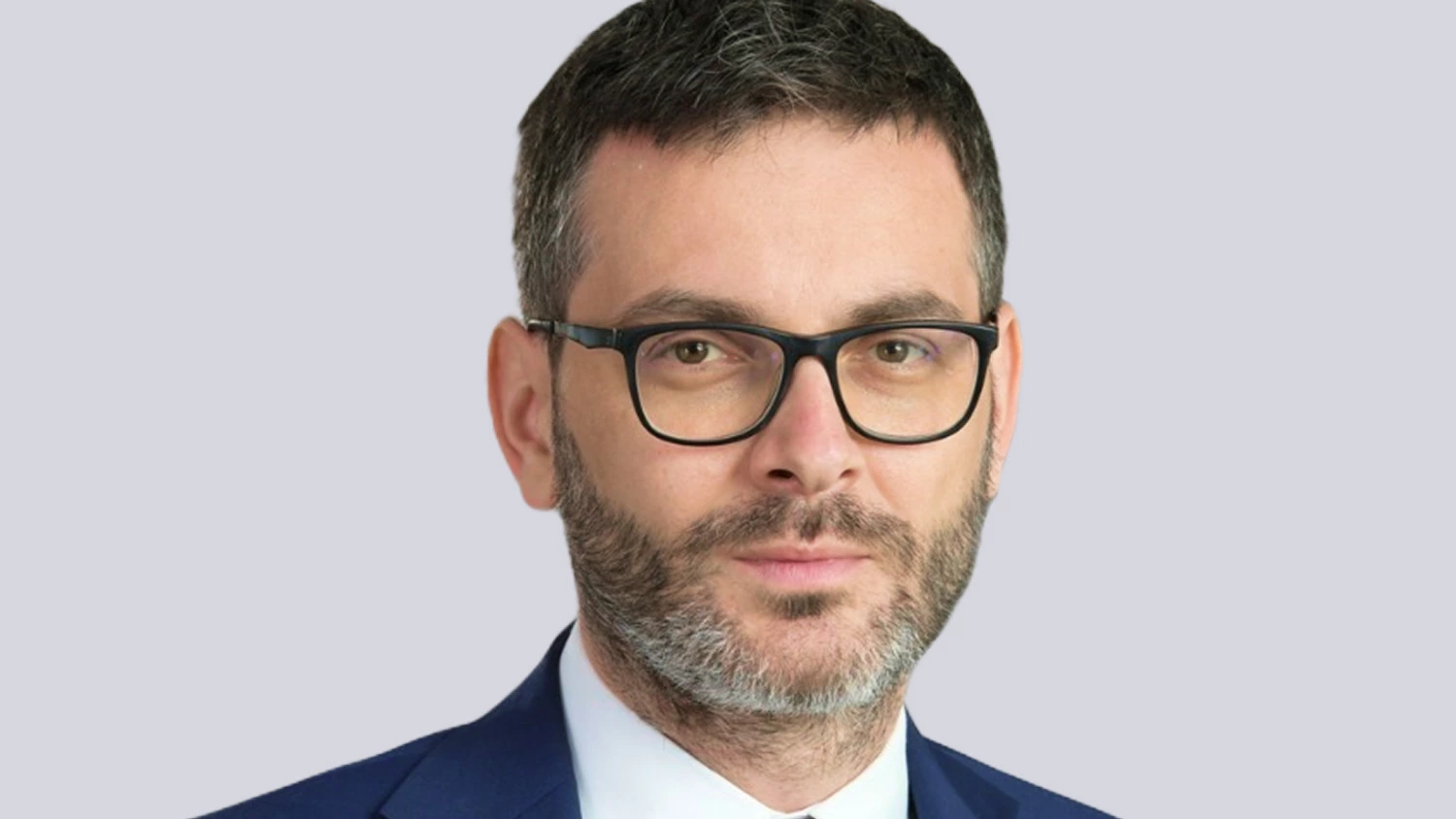 Andrei Văcaru named Managing Director of iO Partners Romania
