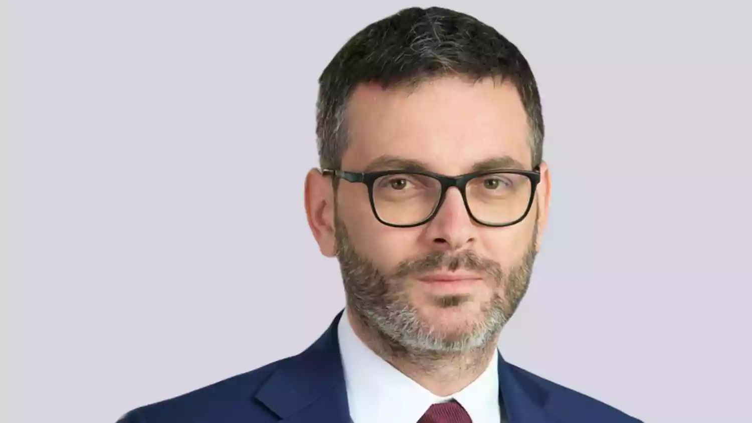 Optimism is the only way to go image