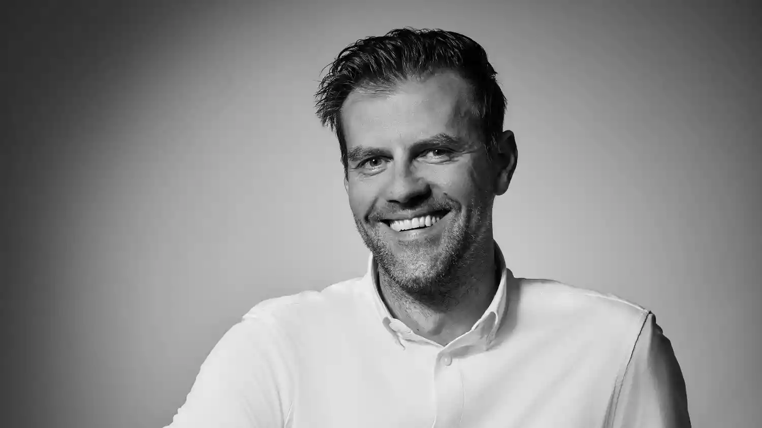 Why CEE logistics isn’t slowing down: Martin Polák on demand and growth image