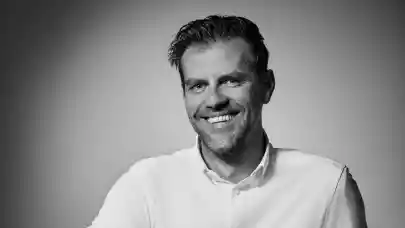 News - Why CEE logistics isn’t slowing down: Martin Polák on demand and growth