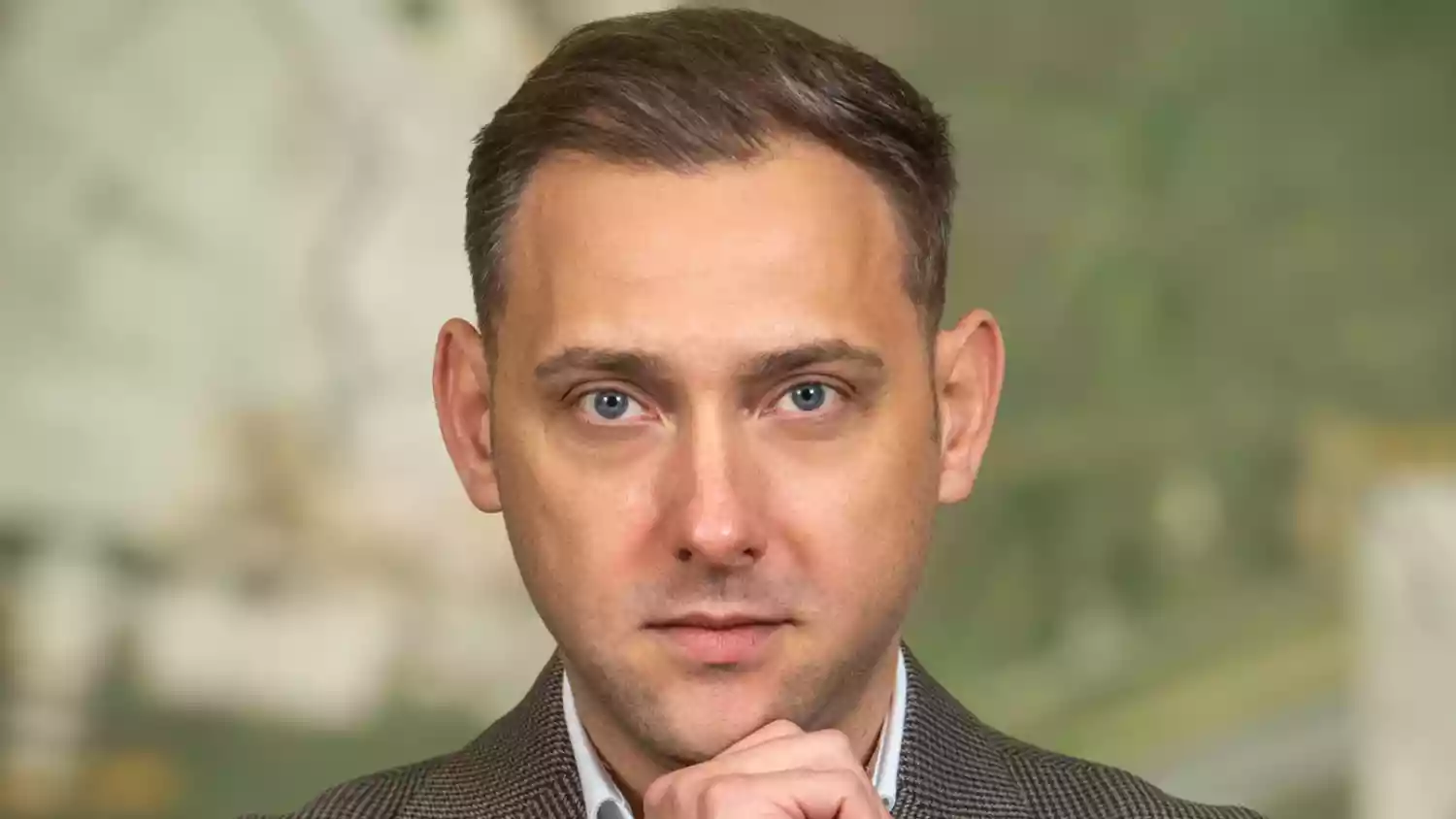 Why international schools attract premium homebuyers in northern Bucharest image