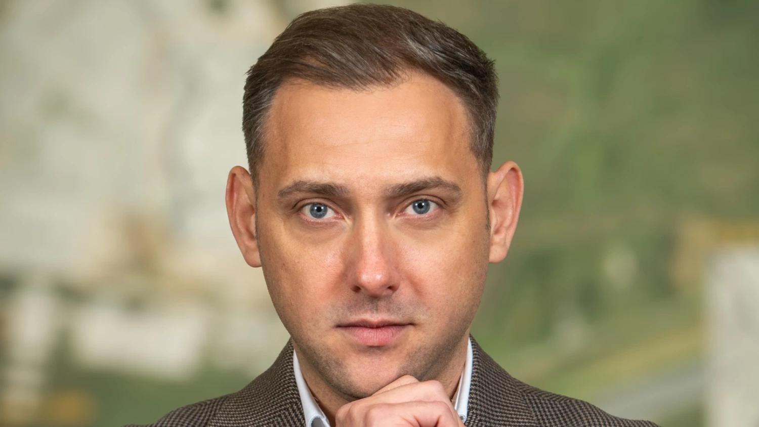 Why international schools attract premium homebuyers in northern Bucharest