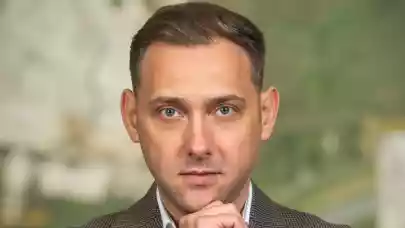 News - Why international schools attract premium homebuyers in northern Bucharest