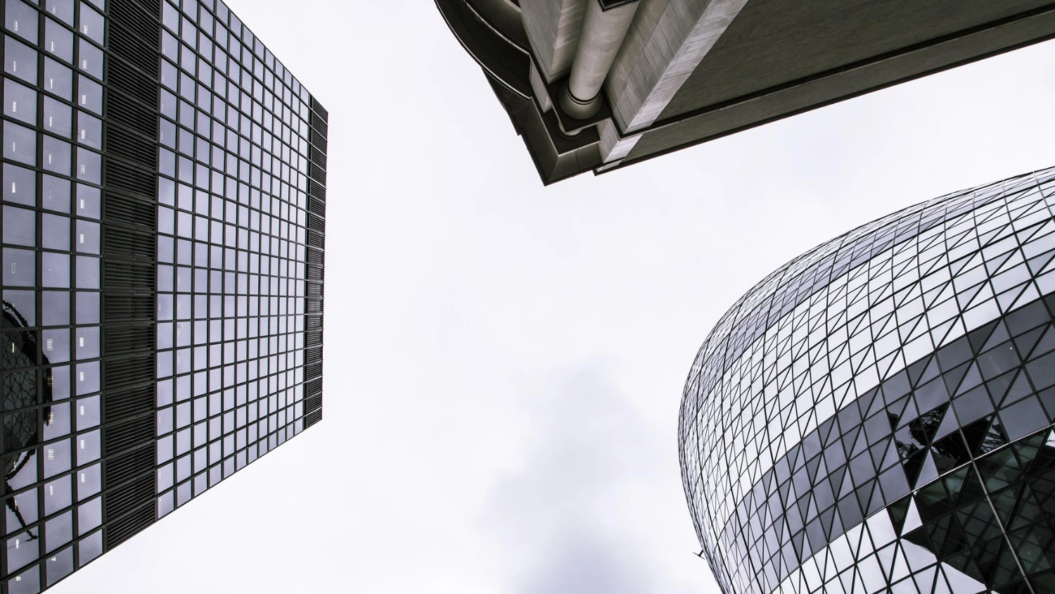 Romanian office tenants spend less than 5% of revenue on rent