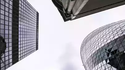 News - Romanian office tenants spend less than 5% of revenue on rent