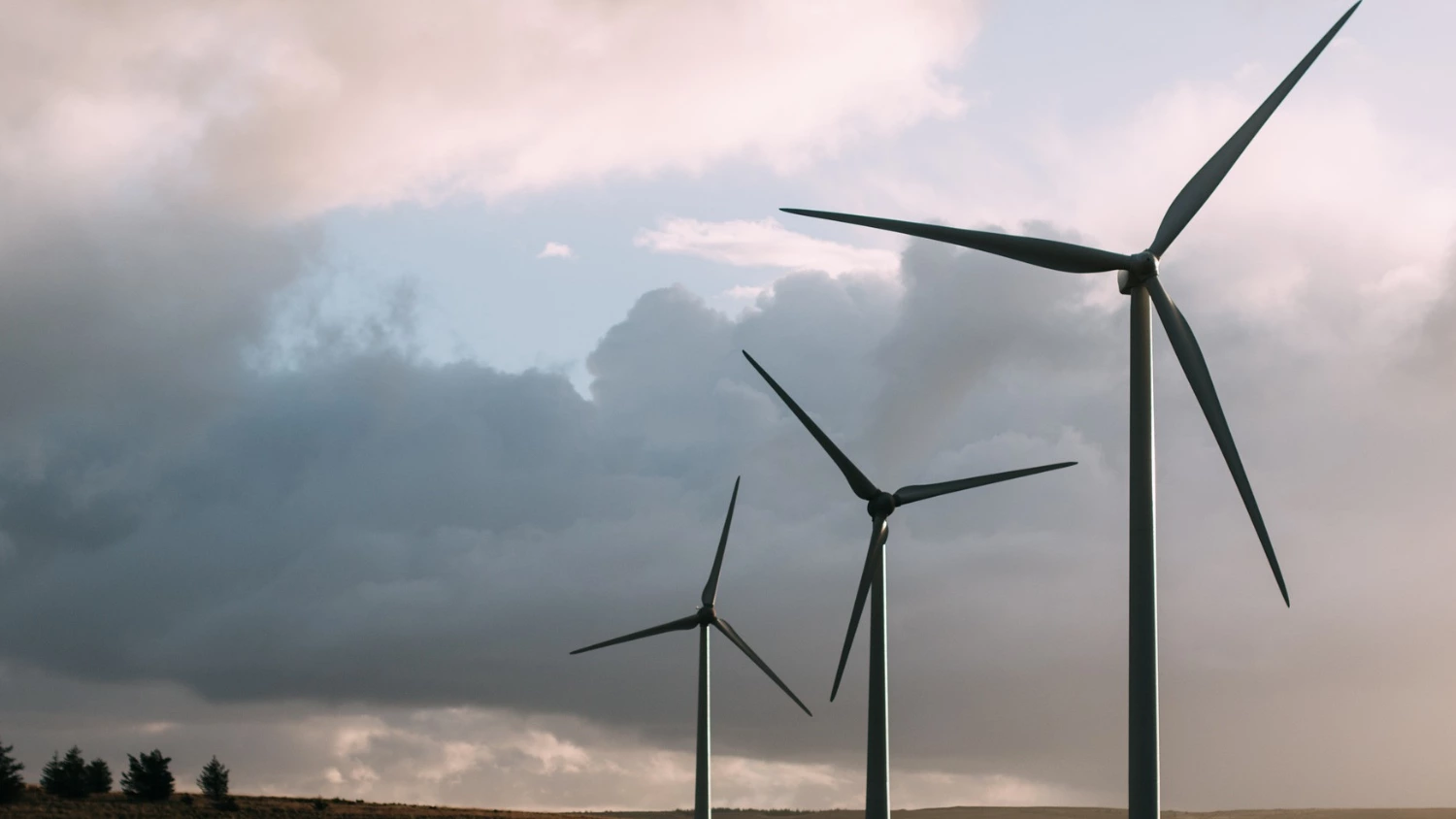 Prologis signs Poland's first logistics PPA deal