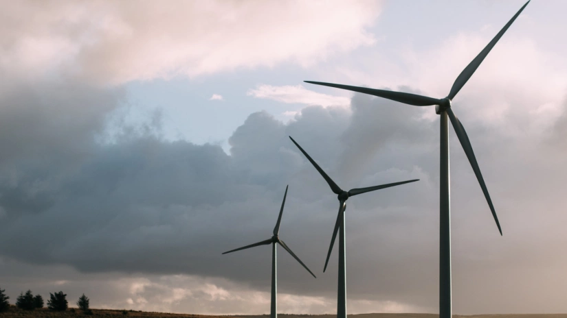 Prologis signs Polands first logistics PPA deal