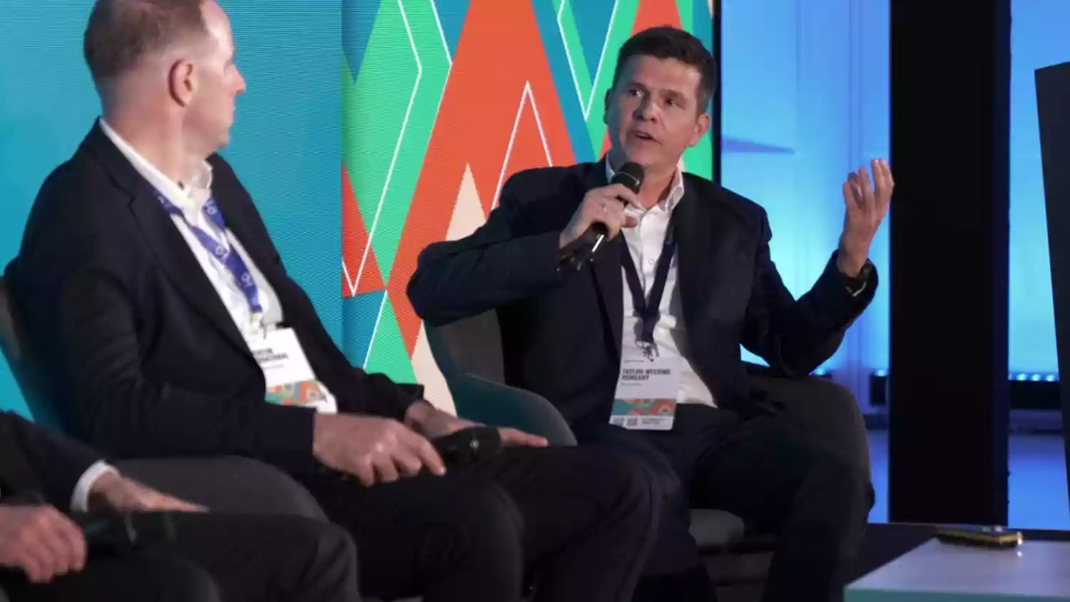 What needs to change for PRS to take off in Hungary image