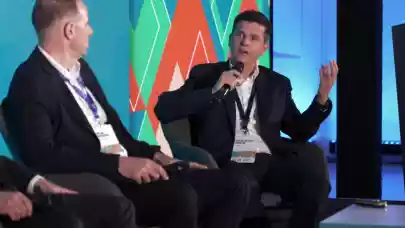 News - What needs to change for PRS to take off in Hungary #CEE Property Forum #CEE Property Forum 2025 #Hungary #interview #legal #Taylor Wessing