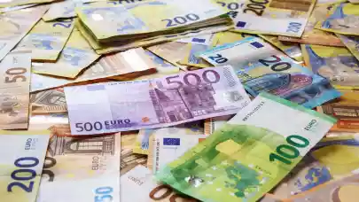 News - Institutional investors set to return in Europe next year, says study