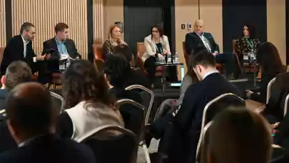 News - Offices still dominate – What could challenge them next?