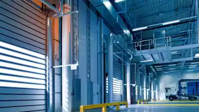 News - DL Invest Group buys Platan Park Warsaw