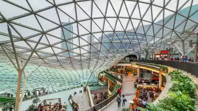 News - BNP Paribas Real Estate Poland expands its competencies