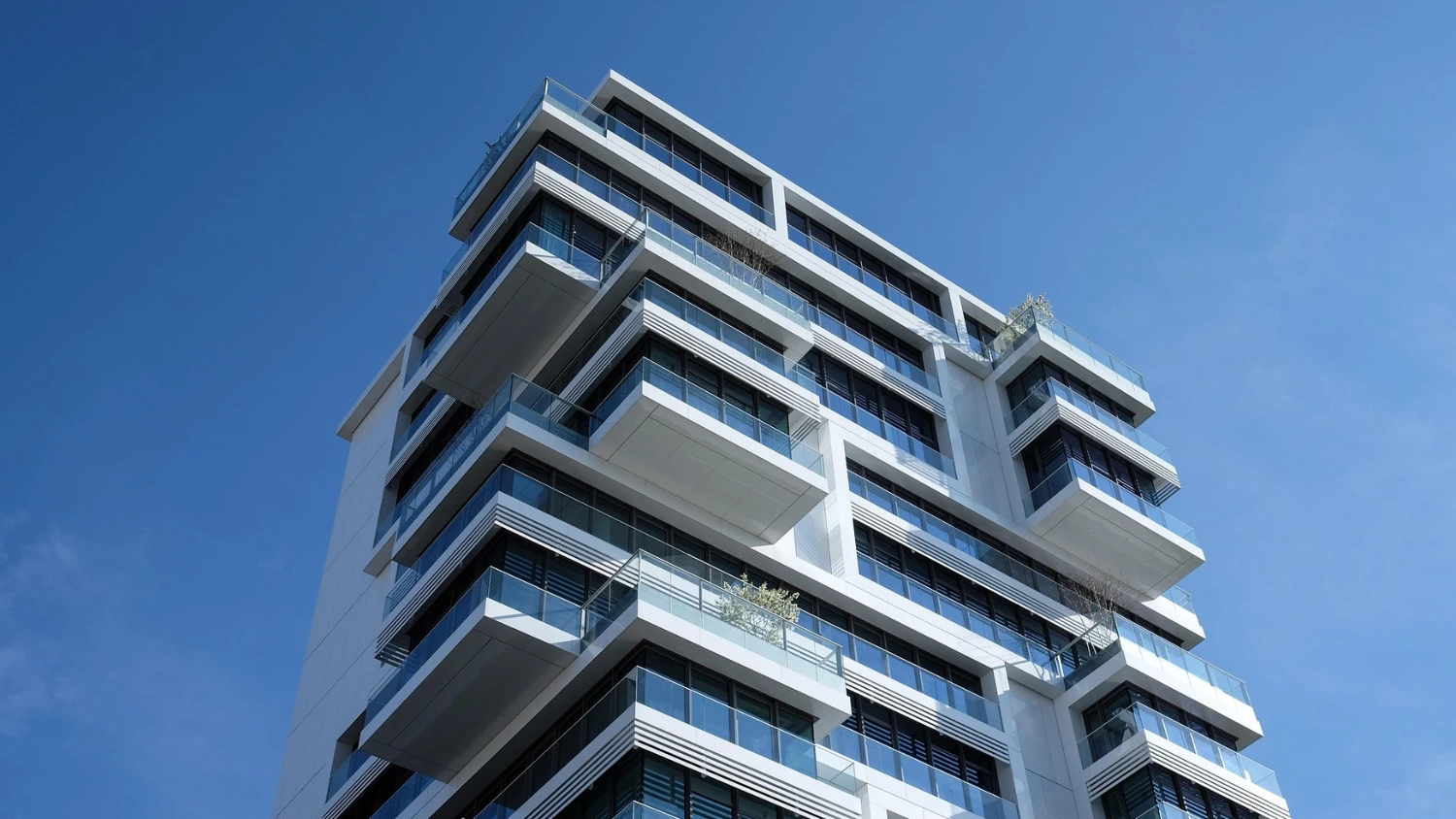 Hubix invests €20 million in resi project near Bucharest