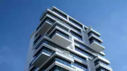 News - Hubix invests €20 million in resi project near Bucharest