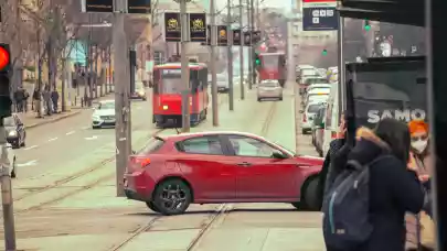 News - Jared Kushner abandons plans for Trump-branded hotel in Serbia