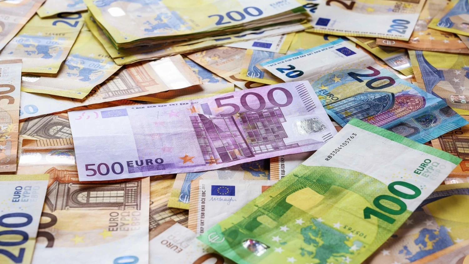 CEE property markets set for growth in 2026 amid supply gaps and modernization