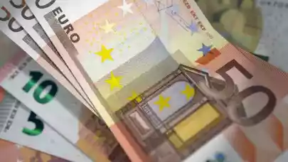 News - SCF launches retail park fund targeting 10% annual returns