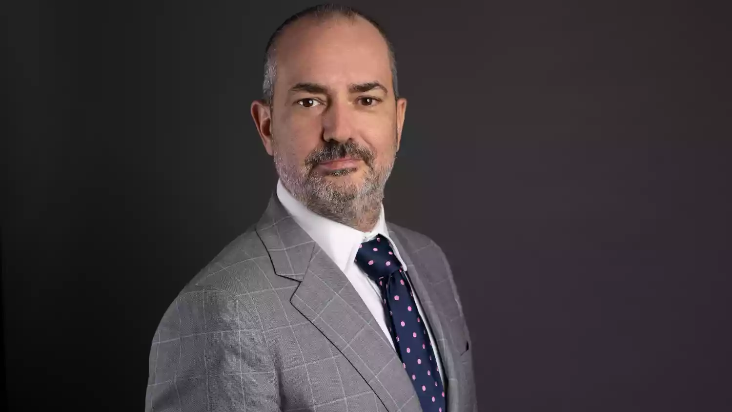 What the surge in technical services demand means for property investments in 2026 image