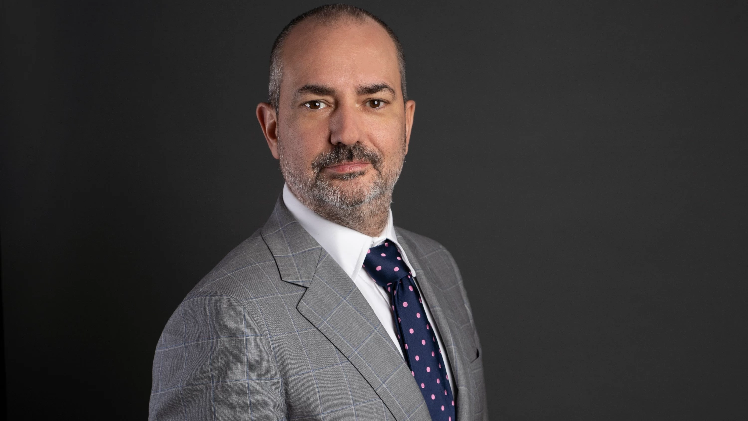 What the surge in technical services demand means for property investments in 2026