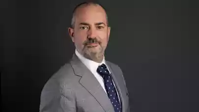 News - What the surge in technical services demand means for property investments in 2026