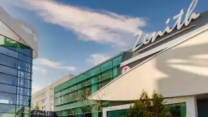 News - RC2, Antares Management sell 4-star hotel in Mamaia