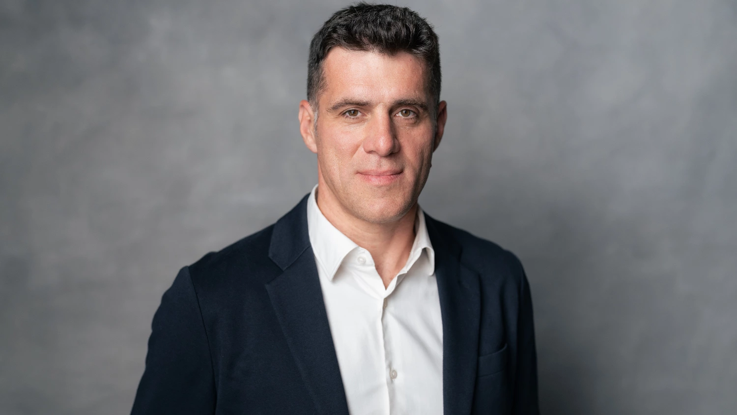 Nepi Rockcastle names Marius Barbu as new COO