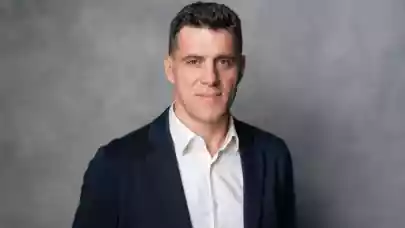 News - Nepi Rockcastle names Marius Barbu as new COO