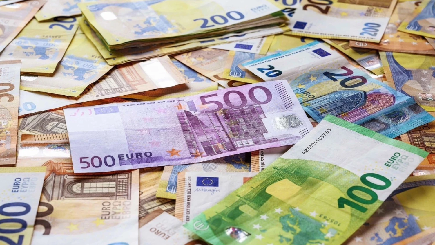 Meta Estate Trust opens its first retail park near Bucharest