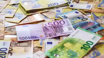 News - Meta Estate Trust opens its first retail park near Bucharest