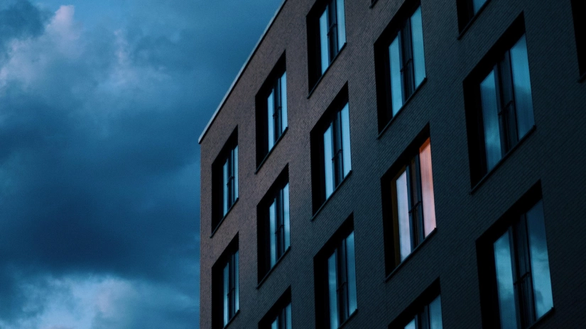 Czech Republic launches €76 million affordable housing fund