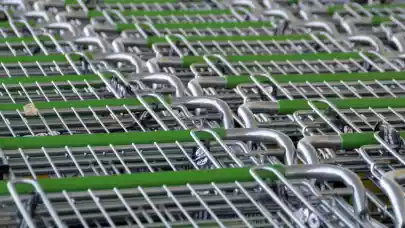 News - Generali and SCF close retail deal in Czech Republic