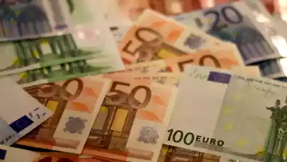 News - Era Park buys Ferio Wawer shopping centre in Warsaw