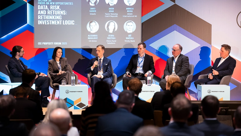 Data quality now decides who gets capital and who doesn’t