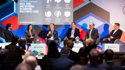 News - Data quality now decides who gets capital and who doesn’t