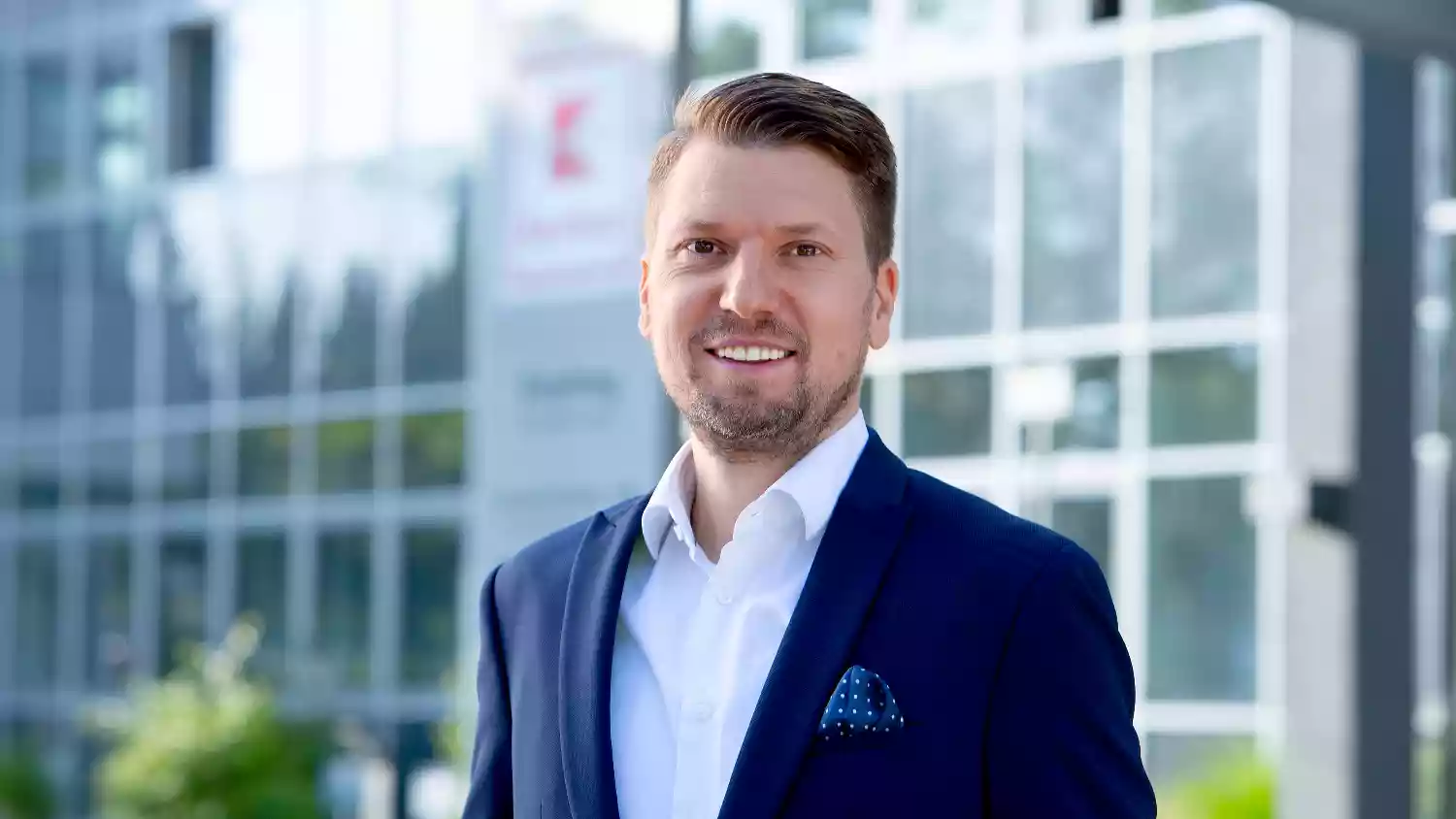 Liquidity remains available for resilient retail assets image