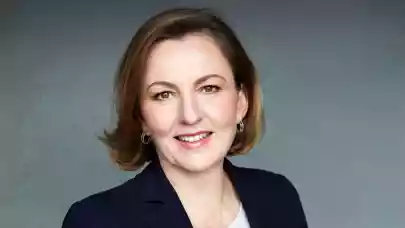 News - Wing appoints new Deputy CEO