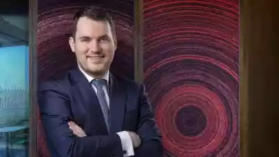 News - CEE logistics demand remains structurally strong