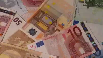 News - Ca Immo launches new share buyback programme worth 2.74%