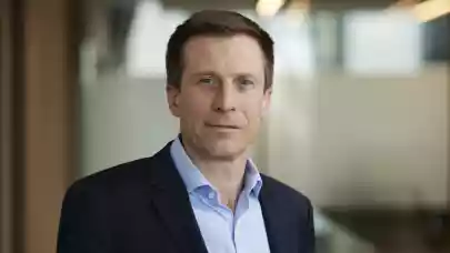 News - P3 Logistic Parks names new CEO